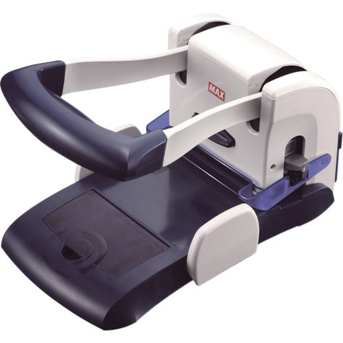 2-Hole Punch  DP90136  MAX