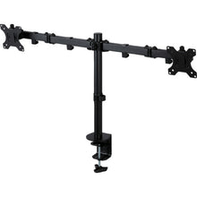 Load image into Gallery viewer, PC Display Stand  DPA-DL03BK  ELECOM
