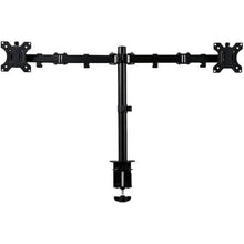 Load image into Gallery viewer, PC Display Stand  DPA-DL03BK  ELECOM
