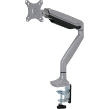Load image into Gallery viewer, PC Display Stand  DPA-SL02SV  ELECOM
