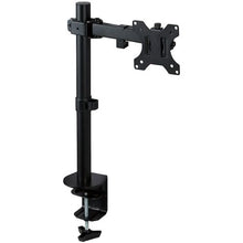 Load image into Gallery viewer, PC Display Stand  DPA-SS03BK  ELECOM
