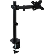 Load image into Gallery viewer, PC Display Stand  DPA-SS03BK  ELECOM
