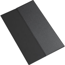 Load image into Gallery viewer, Portable Monitor  DP-BF162S-B(103160)  IRIS
