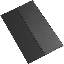 Load image into Gallery viewer, Portable Monitor  DP-BF162U-B(103161)  IRIS
