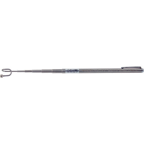 Pocket fisher (mini type)  DPF-093  DENSAN