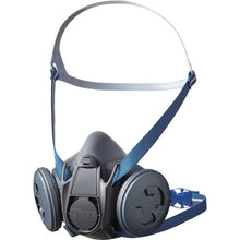 Load image into Gallery viewer, Welding Respirator  DPM-02YM  TRUSCO
