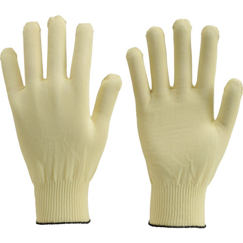 Aramid Gloves  DPM900-LL-K  TRUSCO