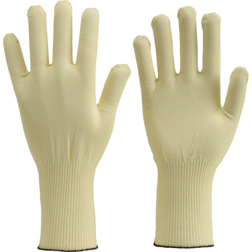 Aramid Gloves  DPM901-L-K  TRUSCO