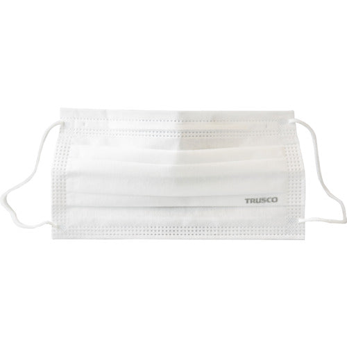 Breathable Mask  DPM-AIR  TRUSCO