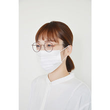 Load image into Gallery viewer, Breathable Mask  DPM-AIR  TRUSCO
