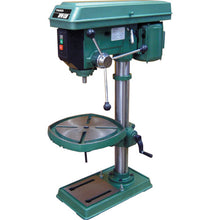 Load image into Gallery viewer, Drilling Machine Table type  DPN13BK-1  TRUSCO
