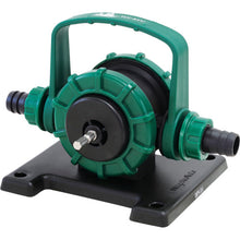 Load image into Gallery viewer, Electric Drill Drive Pump  954868  SK
