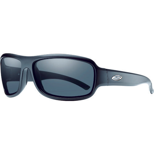 Sunglasses Drop Elite  DPTPC22GYBK  Smith Optics