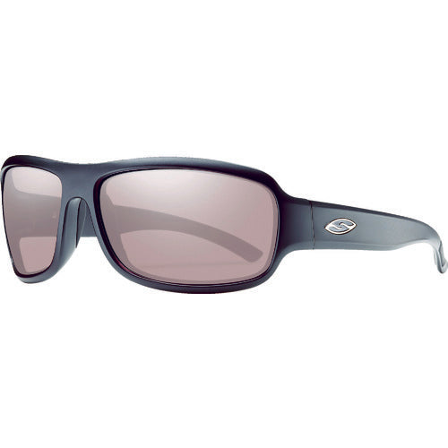 Sunglasses Drop Elite  DPTPC22IGBK  Smith Optics