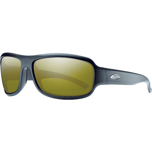 Sunglasses Drop Elite  DPTRPBZMBK  Smith Optics