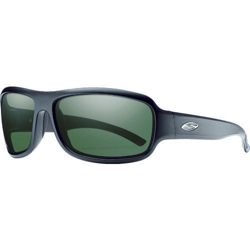 Sunglasses Drop Elite  DPTRPGNBK  Smith Optics