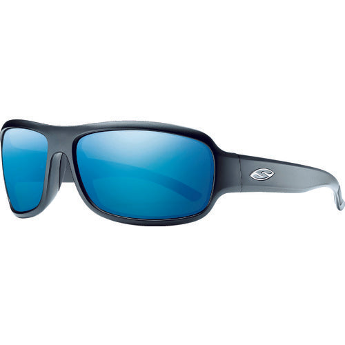 Sunglasses Drop Elite  DPTRPUGMBK  Smith Optics