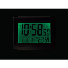 Load image into Gallery viewer, WEVE CEPTOR Wave Clock  DQL-130NJ-8JF  CASIO
