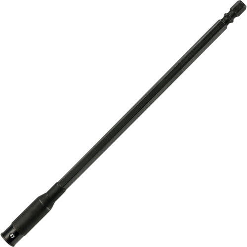 Extension Shaft  DR-24  ENGINEER