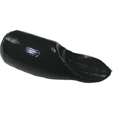 Load image into Gallery viewer, Molybdenum Grease  DR790  AZ
