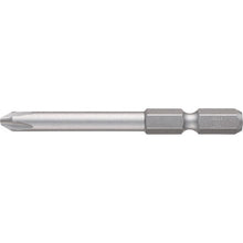 Load image into Gallery viewer, Rib Bit DRB  DRB162065  VESSEL
