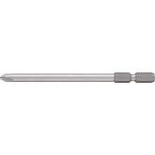 Load image into Gallery viewer, Rib Bit DRB  DRB162100  VESSEL
