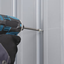Load image into Gallery viewer, Rib Bit DRB  DRB162100  VESSEL
