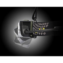 Load image into Gallery viewer, LED Head Light Drag Force133D  DRF-133D  GENTOS
