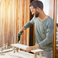 Load image into Gallery viewer, Adapter drill  DRILL  BOSCH
