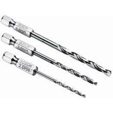 Load image into Gallery viewer, Adapter drill  DRILL  BOSCH
