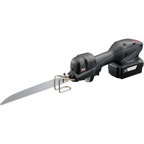 Rechargeable Saw  618250A  KYOCERA