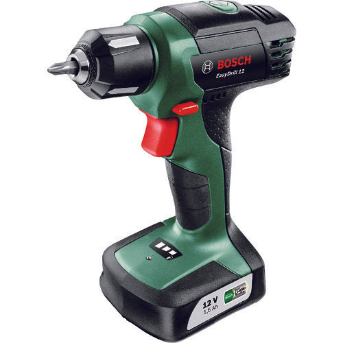 Driver Drill  06039B3051  BOSCH