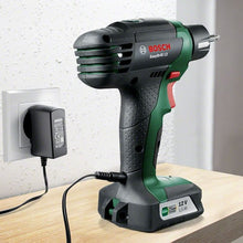 Load image into Gallery viewer, Driver Drill  06039B3051  BOSCH
