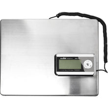 Load image into Gallery viewer, Digital Agri Scale 100kg  DRS-100  WORLD BOSS
