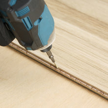 Load image into Gallery viewer, Slender Bit  DS10P2110F  VESSEL
