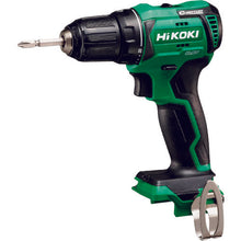 Load image into Gallery viewer, DS12DD-NN  HiKOKI
