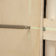 Load image into Gallery viewer, Slender Bit DS  DS142045  VESSEL
