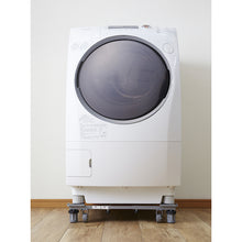 Load image into Gallery viewer, New Laundry Movable Table  DS-150  HEIAN SHINDO KOGYO
