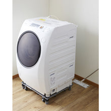 Load image into Gallery viewer, New Laundry Movable Table  DS-150  HEIAN SHINDO KOGYO
