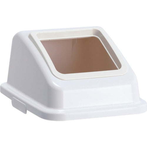 Eco Fractionational Color Pail  DS-194-514-8  TERAMOTO