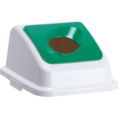 Eco Fractionational Color Pail  DS-194-532-1  TERAMOTO