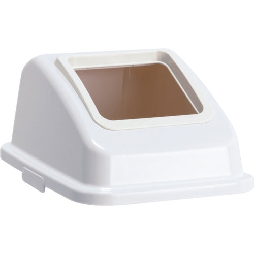 Eco Fractionational Color Pail  DS-194-614-8  TERAMOTO