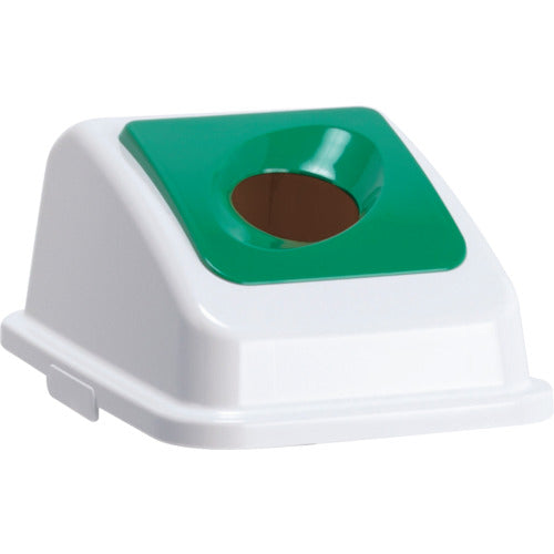 Eco Fractionational Color Pail  DS-194-632-1  TERAMOTO