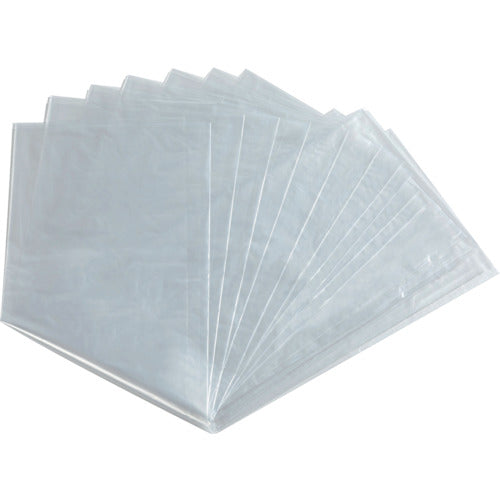 Eco 100% Recyled Garbage Bags  DS-200-393-0  TERAMOTO