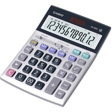 Load image into Gallery viewer, Calculator  DS-20DC-N  CASIO
