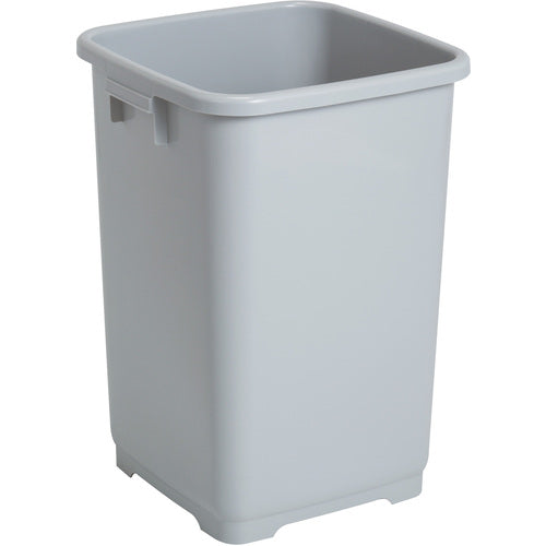 Trash Pail 90  DS-231-100-5  TERAMOTO