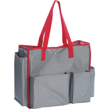 Load image into Gallery viewer, BM Tote Bag S  DS-233-201-2  TERAMOTO
