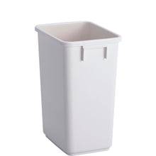 Load image into Gallery viewer, Eco Separated Trash Pail   DS-245-100-0  TERAMOTO
