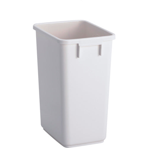 Eco Separated Trash Pail   DS-245-100-0  TERAMOTO