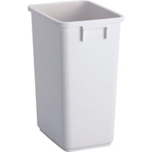 Load image into Gallery viewer, Eco Separated Trash Pail   DS-245-400-0  TERAMOTO
